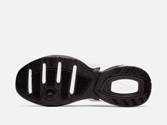 -NIKE武汉品牌体验店