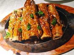 -乾园(天河城店)
