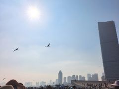 -星海广场