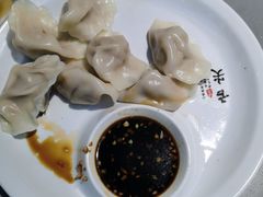 -外婆掌柜·东北家庭烤肉(托乐嘉店)
