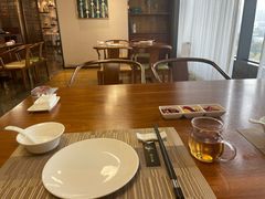 -新长福(星沙店)