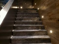 -金水养生(华新店)