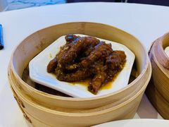 -粤珍轩.创始店.始于2001(含光门店)