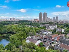 -东莞市可园博物馆