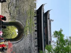 -虞山城墙