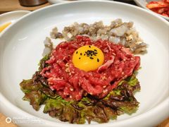 -厨房好味(滨江店)