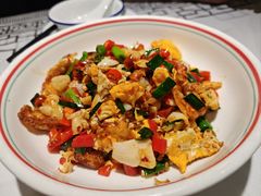 -湖南老饭铺(福永店)