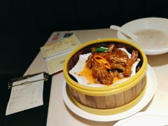 -粥皇港式餐厅(天工艺苑店)