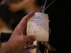 -7分甜(苏州中心店)