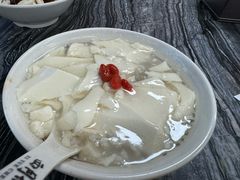 -西月城谭豆花(春熙路店)