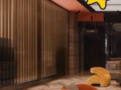 -东方棕泉·洗浴·按摩·美食国际水疗会所(福田店)