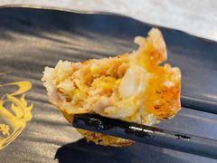 -纪录片《人生一串》体验店(静安店)
