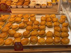 -味多美蛋糕(双安店)
