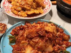 -麻喜大