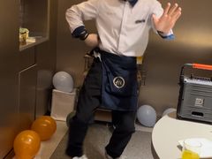 -海底捞火锅(杭州萧山宝龙广场店)