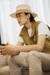 -BROTHER西服礼服定制·商务·婚礼(佛山南海店)