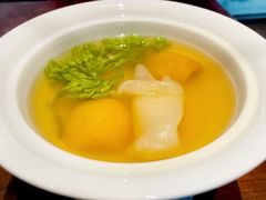 -宋宴(虎跑店)
