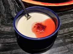 -将太无二·蓝鳍放题·北美寿司(领展购物广场中关村店)