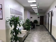 -美联众合动物医院·24h转诊中心