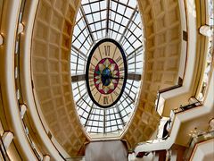 -红星美凯龙国际家居博览中心至尊mall停车场