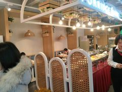 -嘉和一品(蓝堡店)