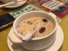 -吴系粤菜馆·茶餐厅(深业上城店)