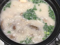 -930私房菜(欧阳路店)