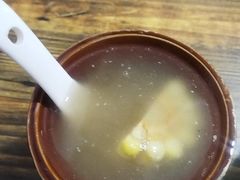 -江南古镇味道·私房菜