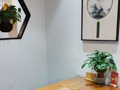 -蘇河湾·新鲁菜·泰山宴老店
