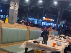 -忆口香龙虾(珠海夏湾老店)