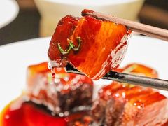 -苏帮袁·竹(北京坊店)