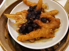 -眉州小吃(石景山店)