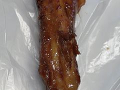 -赵元章肉骨烧(山塘街店)