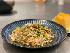 -宁海食府(总店·天一阁望京店)