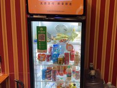 -奇门密室(五一新干线店)