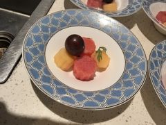 -九福楼大酒店