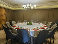 -盛百味·家宴餐厅(霸州分店)