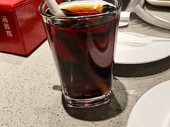 -海底捞火锅(东百中心店)