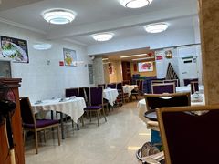 -汇兴源餐馆(小北路店)