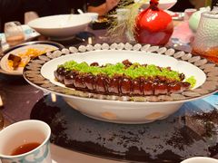 -福记饭店(青果巷店)