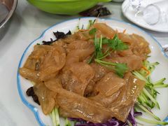 -一口猪海鲜浑锅·东北家常菜