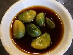 -天兴居(鲜鱼口街店)
