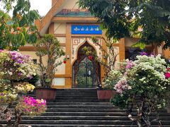 -云南勐巴娜西珍奇园