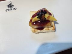 -大渔之观(安贞店)