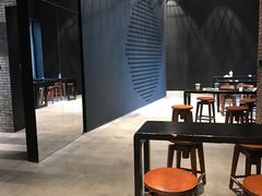 -星巴克臻选(北京前门大街店)