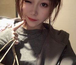 -杨丹国际美学肌研所