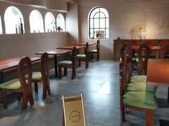 -IFIF 如果花園(宽厚里店)