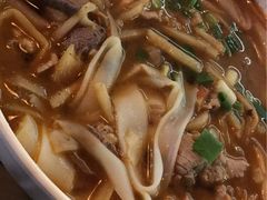 -八十八粉儿(尚都店)