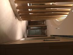 iphone_upload_pic-怡禾健身俱乐部