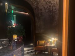 -亦境芳香·SPA影院足道(梅林店)